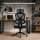 SILVER MONKEY biurowy SMO-750 - 1162295 - zdjęcie 6